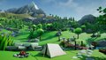 Lowpoly Style Ultra Pack (17).jpg