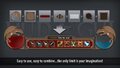 HUD and GUI Medieval Art Bundle (1).jpg