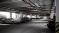 Parking Garage (1).jpg