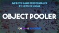 Object Pooler (C++ & Blueprint) (1).jpg