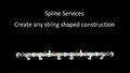 Spline Services (13).jpg