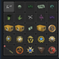 1620821430253.png