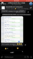 6CDD2EC7-64AC-4151-9DA4-38F33B83A9CE.png