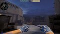 Screenshot_20210516_222653.jpg