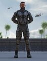 atlas-armored-suit-for-genesis-8-05-daz3d.jpg