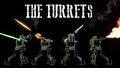 Turrets-1920x1080-c4144f06a1fcf96dae368d29612eca2e.jpg