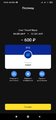 Screenshot_2021-05-22-18-55-06-434_com.idamob.tinkoff.android.jpg