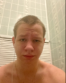 Screenshot_2.png