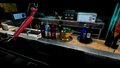 Sci-Fi Bar Asset Pack (6).jpg