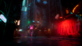 CYBERPUNK STREET (1).png