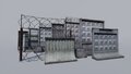 Modular Concrete and Metallic Fence Pack (5).jpg