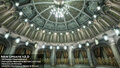 Ornate Gothic Dome.jpg