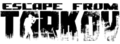 20210412113704!Escape_from_Tarkov_logo.png