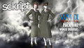 WW2 SE Woman Uniforms.jpg