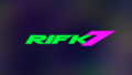 rifk7.png.e99e5ac043fa65cdb05f202946780157.png