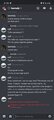 Screenshot_20210604-010008_Discord.jpg