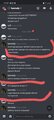 Screenshot_20210605-223729_Discord.jpg