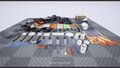 Interior & Game Kitchen Stuff Equipment Props v.01 (2).jpg