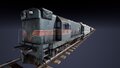 Low Poly Trains (9).jpg