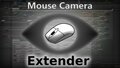 Mouse Camera Extender (1).jpg