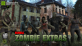 zombieExtras.png