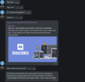 Screenshot_41.png