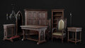 Timeless Gothic Furniture.jpg