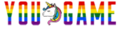 gaylogo2.png