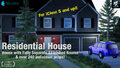 Furnished House for iClone 5 & Up.jpg