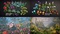 Fantasy Plants 1-4.jpg