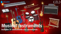 Musical Instruments.jpg