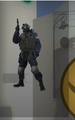 MODEL.png
