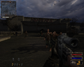 S.T.A.L.K.E.R.  Call of Pripyat Screenshot 2021.06.23 - 17.52.01.86.png