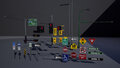 Traffic Lights and Lamps.jpg