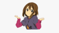 197-1977407_shrug-yui-hirasawa-mio-akiyama-k-on-anime.png