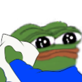 4446-pepe-pillow.png