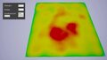 ThermodynamicChart.jpg