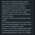 Screenshot_2021-07-12-01-17-07-51.jpg