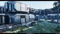 Modular SciFi - Polaris Colony (2).jpg