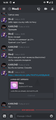 Screenshot_20210714-165831_Discord.png