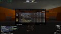 am_classicdeadarena_bc_v10001.jpg