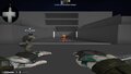 bot_aimtrain_v5d0001.jpg