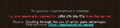 1626718216963.png