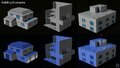 Modular Building Set - Low Poly (3).jpg