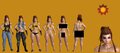 brigitte_model_xnalara_by_xenmas_lara_dc7aguu-fullview.jpg