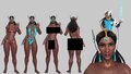 symmetra_bikini_xnalara_by_xenmas_lara_dc4gi79-fullview.jpg