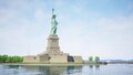 Statue Of Liberty (1).jpg