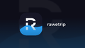 RaweTrip