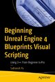 beginning-unreal-engine-4-blueprints-visual-scripting.jpg