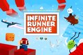 2D-3D-Infinite-Runner-Engine.jpg